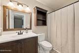 109 Riverview Drive - Photo 39
