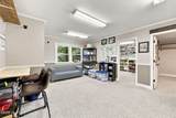 109 Riverview Drive - Photo 40