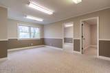 109 Riverview Drive - Photo 41
