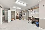 109 Riverview Drive - Photo 42