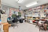 109 Riverview Drive - Photo 43