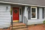 109 Riverview Drive - Photo 44