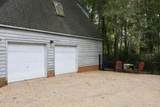 109 Riverview Drive - Photo 45