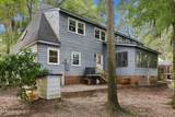 109 Riverview Drive - Photo 46