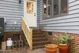 109 Riverview Drive - Photo 47