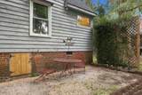 109 Riverview Drive - Photo 48