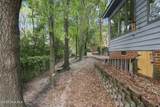 109 Riverview Drive - Photo 49