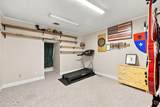 109 Riverview Drive - Photo 50
