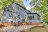 109 Riverview Drive - Photo 53