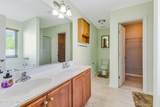 534 Sunset Pointe Drive - Photo 20