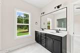 133 Vista Ridge Avenue - Photo 10