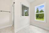 133 Vista Ridge Avenue - Photo 11
