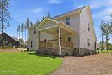133 Vista Ridge Avenue - Photo 13