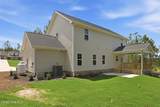 133 Vista Ridge Avenue - Photo 14