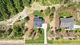 133 Vista Ridge Avenue - Photo 15