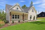 133 Vista Ridge Avenue - Photo 2