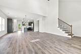 133 Vista Ridge Avenue - Photo 3