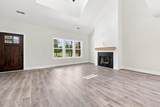 133 Vista Ridge Avenue - Photo 4