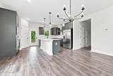 133 Vista Ridge Avenue - Photo 5