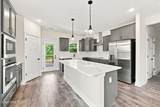 133 Vista Ridge Avenue - Photo 6