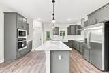 133 Vista Ridge Avenue - Photo 7