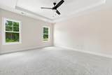133 Vista Ridge Avenue - Photo 8