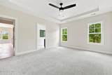 133 Vista Ridge Avenue - Photo 9