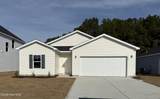 90 Maymont Street - Photo 1