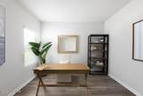 90 Maymont Street - Photo 3