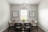 90 Maymont Street - Photo 4