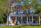 6108 Harbor Oaks Drive - Photo 1