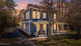 6108 Harbor Oaks Drive - Photo 2