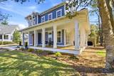6108 Harbor Oaks Drive - Photo 3