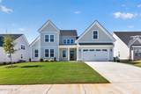 808 Whitney Shoals Road - Photo 1