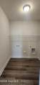 4003 Bluewater Boulevard - Photo 14