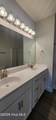 4003 Bluewater Boulevard - Photo 19