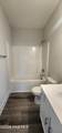 4003 Bluewater Boulevard - Photo 20