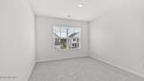 818 Dara Corners - Photo 26