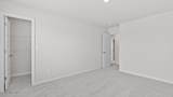 818 Dara Corners - Photo 27