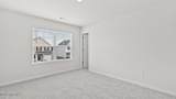 818 Dara Corners - Photo 29