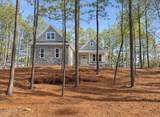 494 Longleaf Drive - Photo 1
