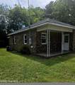 113 Cedar Street - Photo 1
