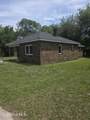 113 Cedar Street - Photo 2