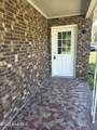 113 Cedar Street - Photo 3