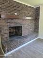 113 Cedar Street - Photo 4