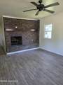 113 Cedar Street - Photo 5