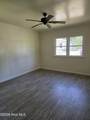 113 Cedar Street - Photo 6