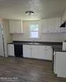 113 Cedar Street - Photo 7