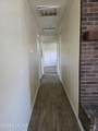 113 Cedar Street - Photo 9