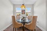 140 16th Street - Photo 11
